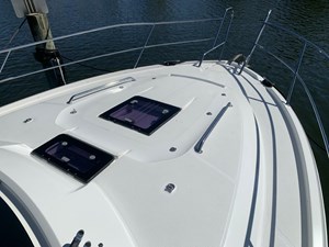 2015 Bavaria S36 26 