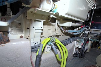 You, Me and the Sea 74 