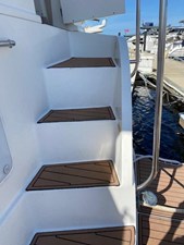 Toes in the Sand 4 IMG_6899