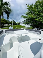Jeanneau Leader 9.0 CC 22 