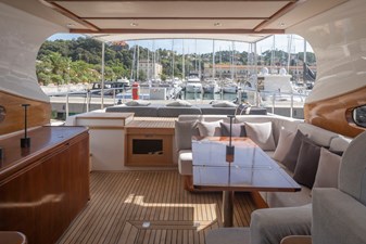 -- 13 Navalia 65 - 068