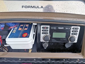 28' Formula 2015 270  21 