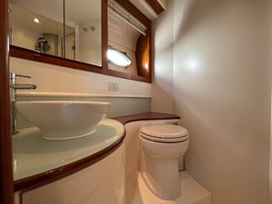 Amalu III 14 Unknown-9