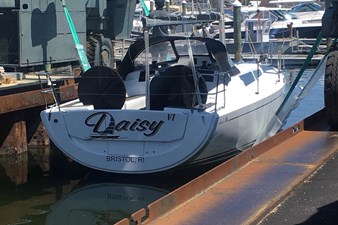 Daisy VI 2 