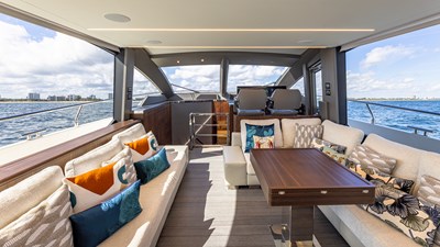 ISLA BONITA 20 