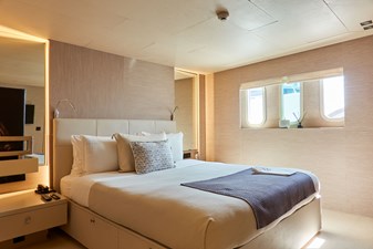 HAYAMA 17 20240826_Hayama_05_Guests_suites_0039_HDR