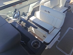 2020 Sea Ray 290 SDX OB @ Acapulco 18 