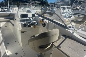 Unshellfish 14 