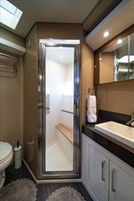 AQUASITION 29 AQUASITION Carver C52 Coupe