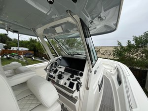 37' 2021 Pursuit S378 12 13_2021 37ft Pursuit S378
