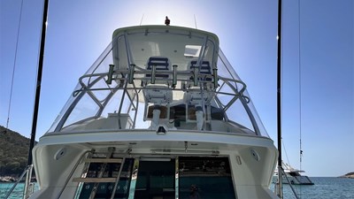 King Fish 15 IMG_7648