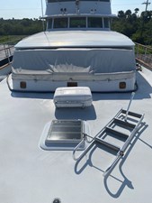 SERENITY 27 
