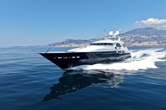 KIJO 0 HEESEN KIJO by TERENCE DISDALE