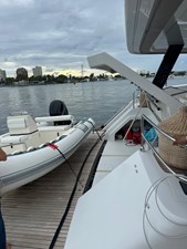 Novurania 460 DL 2 