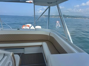 El Mexicano  17 a95c8cec-2c43-4151-ac28-b853137d102e