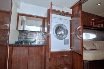 Serenity in the Sea 57 