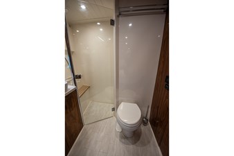 CNTRL + Salt + DEL 50 