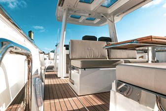 Next 12 Aft Deck