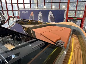 EVO R4 WA 4 EVO R4 WA (2025) YACHT FOR SALE - 4