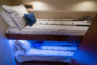 RELENTLESS 57 relentless-57