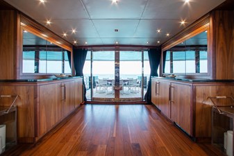 MARIN 9 MARIN Interiors Hi Res-33 copy