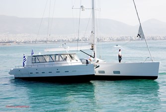 Polytropon II 7 