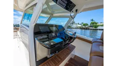 2016 Scout 420 Lxf  15 