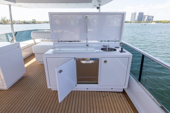 Sea Metri V 49 