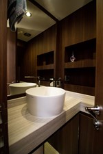 SEDA 37 IMG_0258