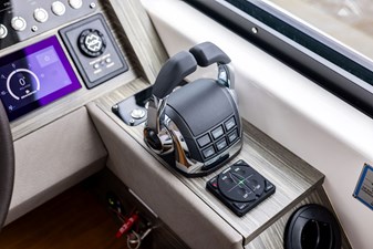 Irish Lady 92 4L4A8872