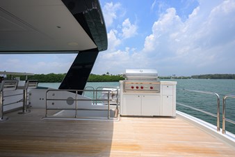  - 72 Sirena 88
