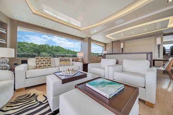 Aqua Vista  27 