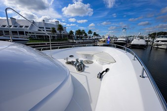 THE BEELIEVER 39 BOW