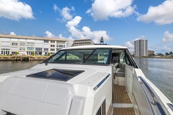 On Course 31 32-web-or-mls-IMG_6465