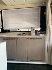 0000 20 Cranchi E52F EVOLUZIONE