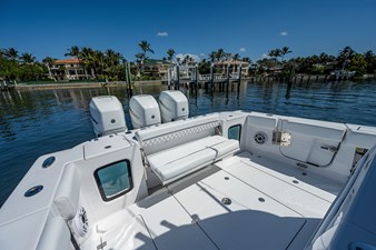 N/N 7 35_sportsman_cockpit_4