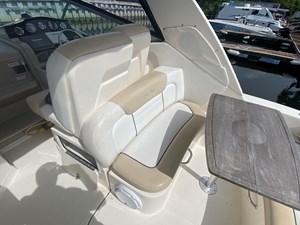 2009 SEA RAY 310 SUNDANCER  39 20220629_202142486_iOS