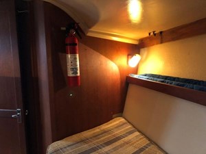 1985 Catalina 36 11 