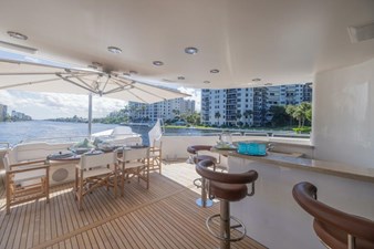 Entourage  22 