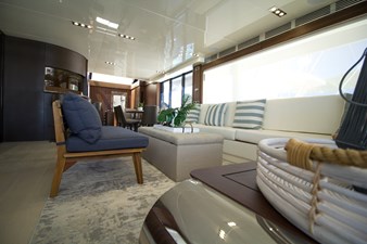 SEDA 46 IMG_0341