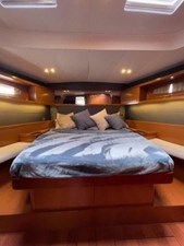 2016 Beneteau Oceanis 60 12 