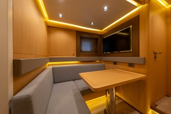 JASMINA III 35 