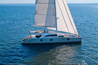 IPHARRA 12 