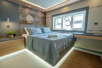 27m TRAWLER 24 24