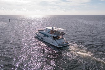 APRIL FOOLS 1 DJI_20231202104541_0478_D