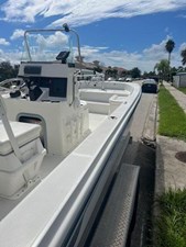 2013 Sundance DX22 26 27