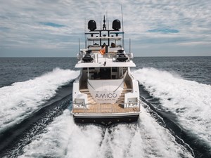 Amico 113 WestportAerials-14