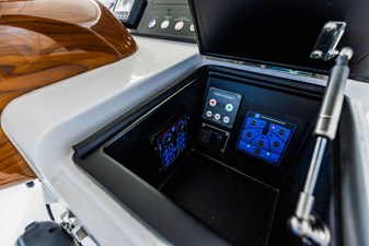 RAM SLAM 46 4L4A3477