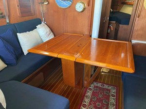 Peregrine 15 