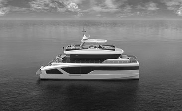 Lazzara LPC 500 CATAMARAN 0 LPC 500_01